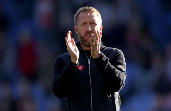 避免盲目跟 避免盲目跟