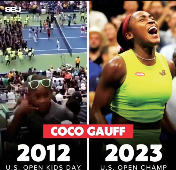 星球员的角 星球员的角