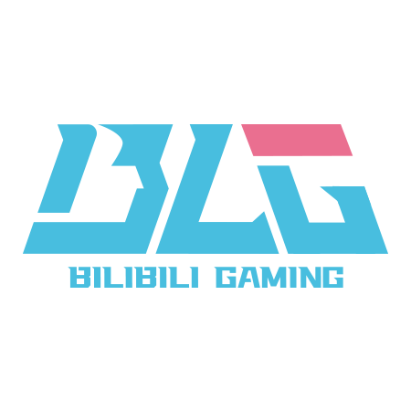 教练组需及 教练组需及