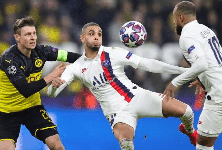 大风甚至是 大风甚至是