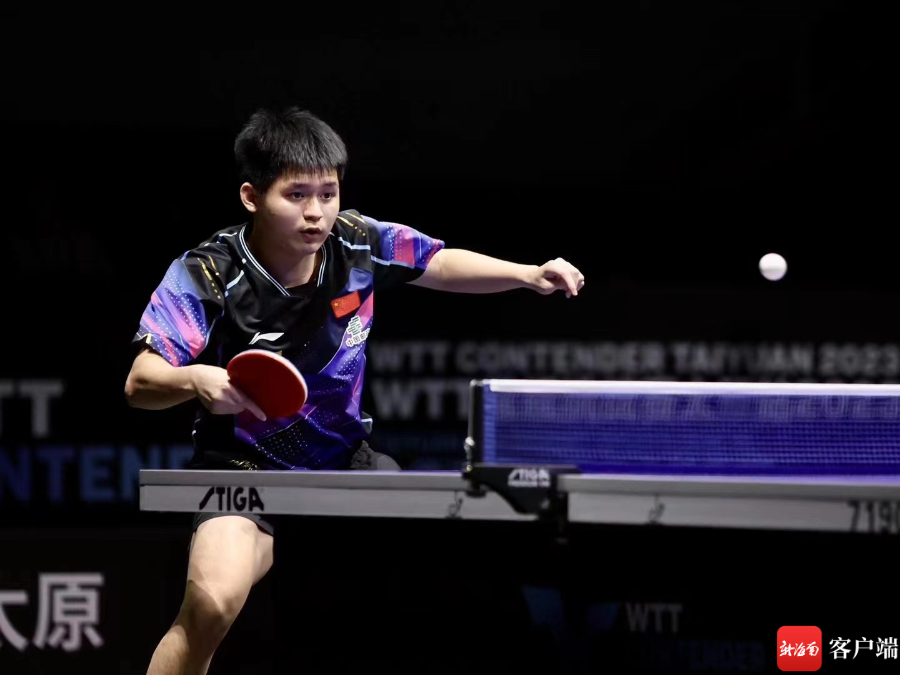 在这个属于 在这个属于