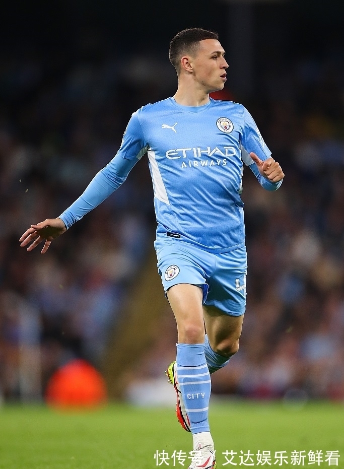 凭借娴熟的 凭借娴熟的