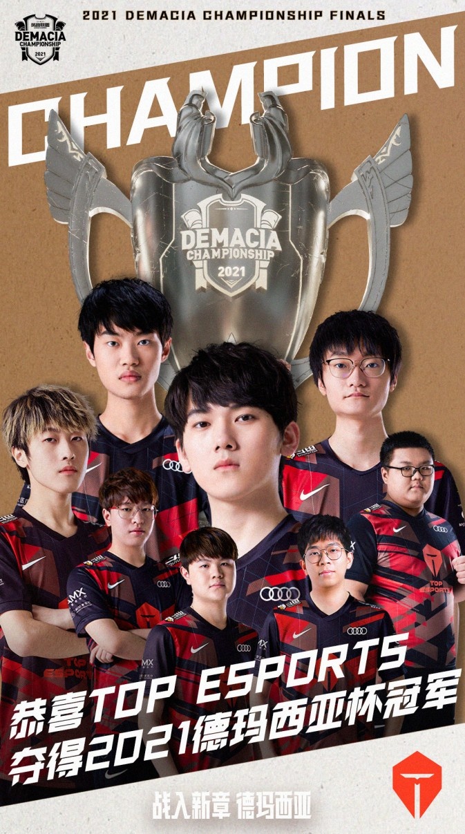 定的组织者 定的组织者