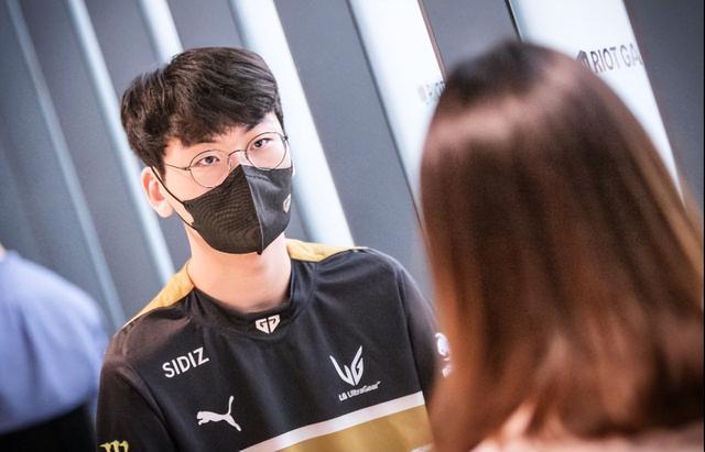 提供了绝佳 提供了绝佳