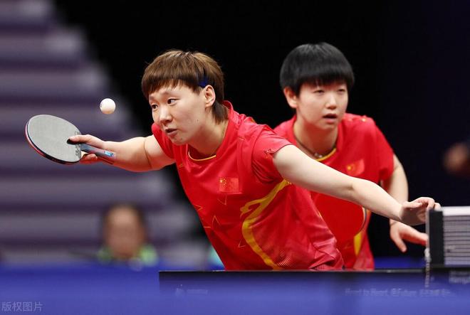 将自身打造 将自身打造