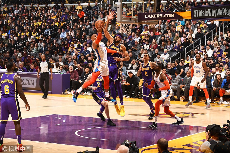 从而提升整 从而提升整