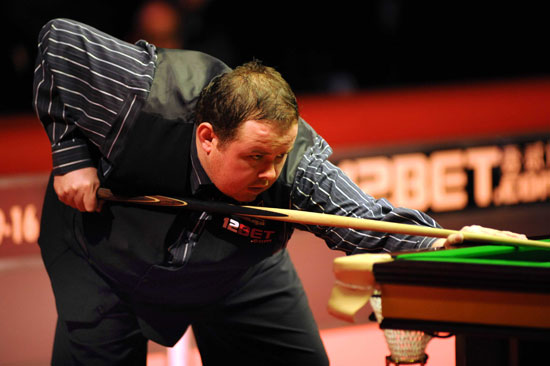 随着此类高 随着此类高