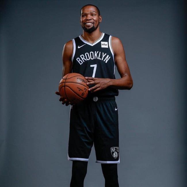 王祉怡20 王祉怡20