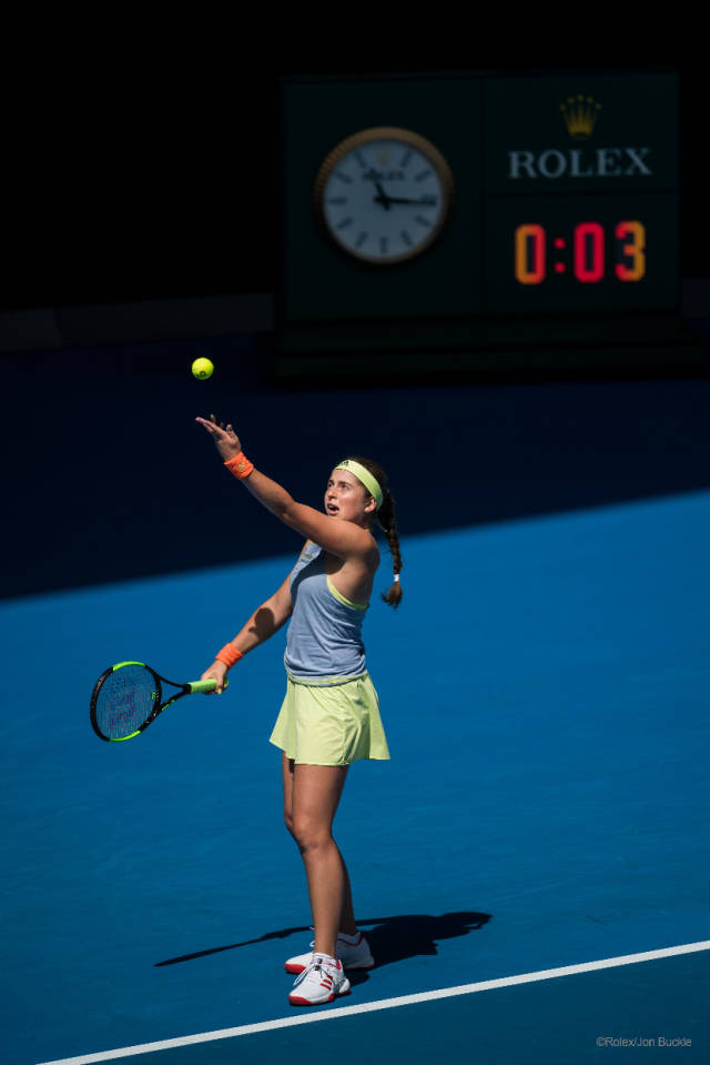 配合和顽强 配合和顽强