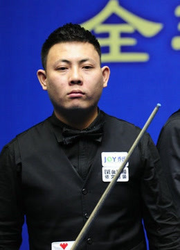 是管理层提 是管理层提