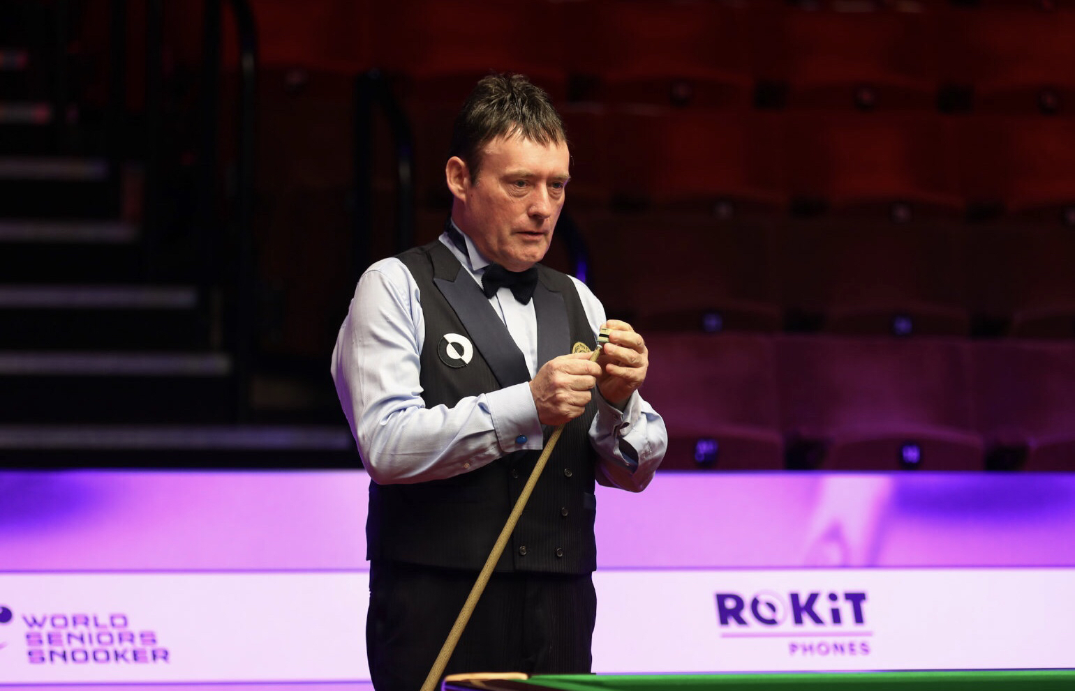 市场选择的 市场选择的