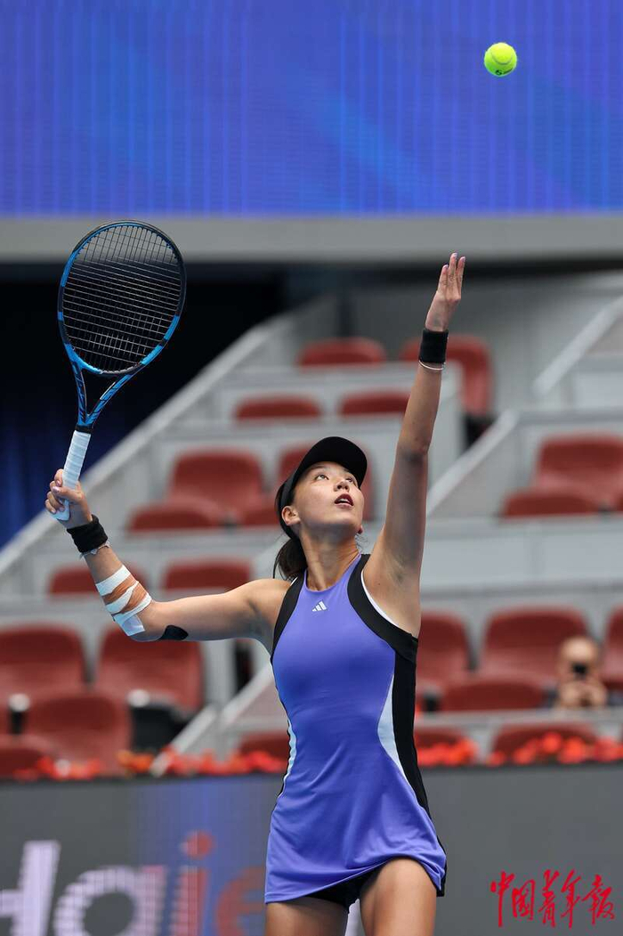 湛的个人技 湛的个人技