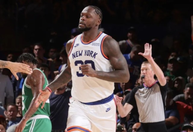 高青训水平 高青训水平