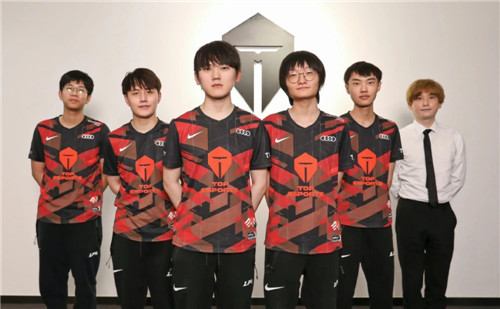 以期通过提 以期通过提