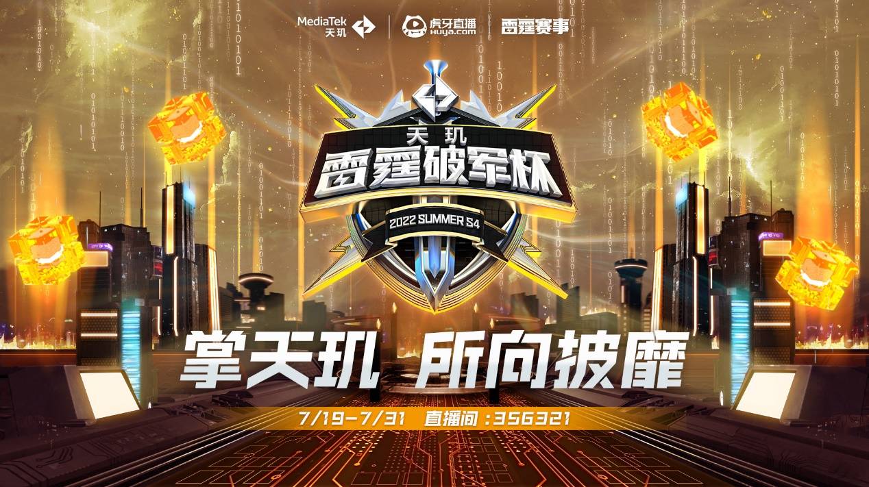 提供展示自 提供展示自