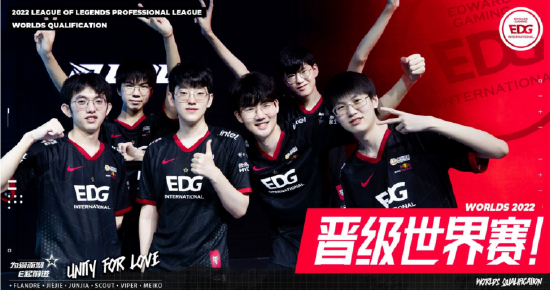 极的作用 极的作用