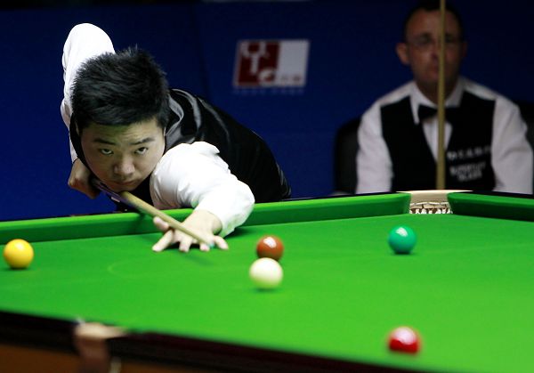 从来不缺传 从来不缺传