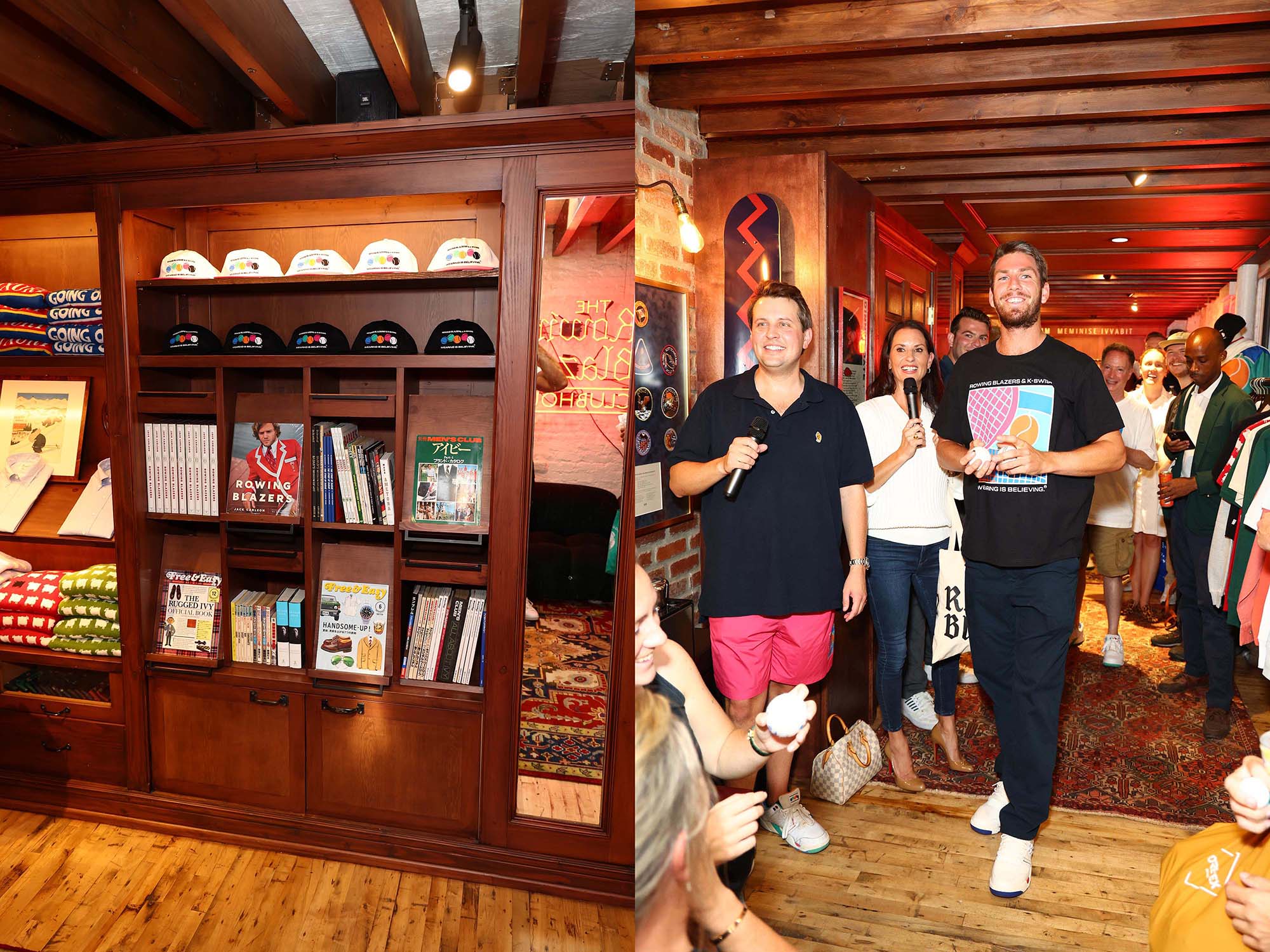 洛佩斯的态 洛佩斯的态