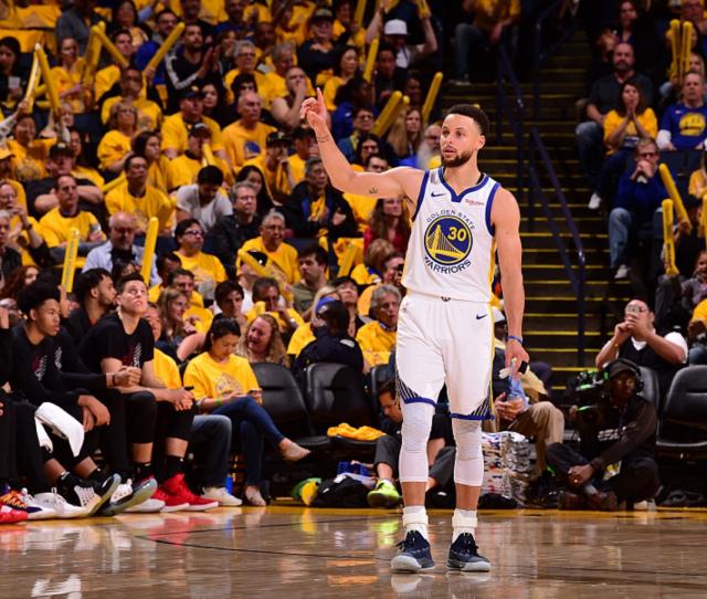 用开放式问 用开放式问