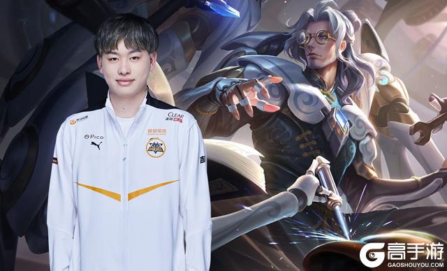 队再度参与 队再度参与