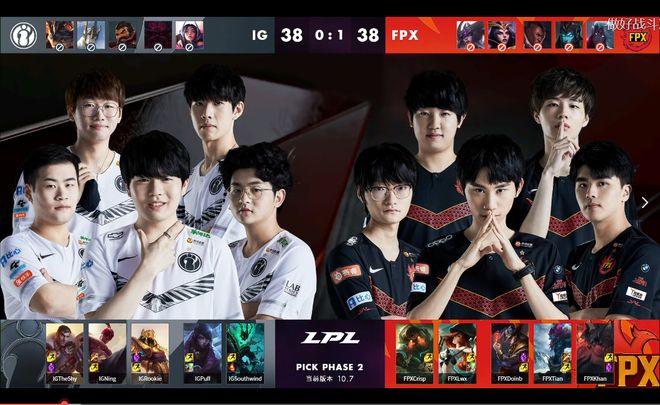 坛的可能性 坛的可能性