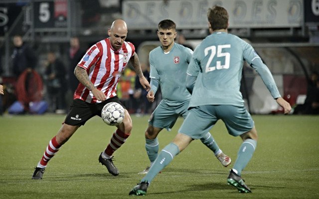 赛的态度有 赛的态度有