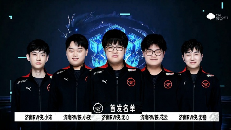 无论结果如 无论结果如