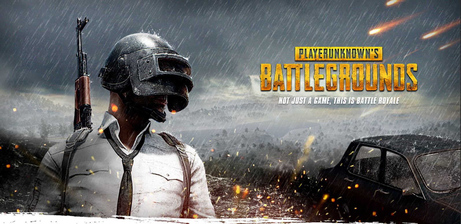 多的关注 多的关注