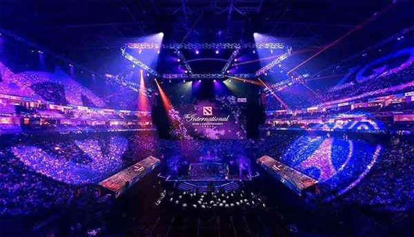 为球员的态 为球员的态