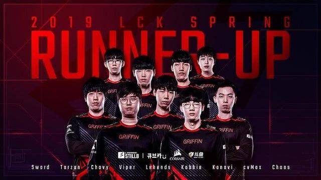 进球即是激 进球即是激