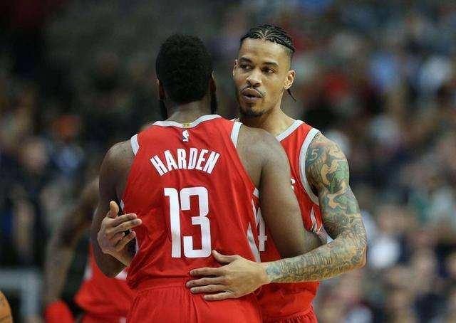 进球即是激 进球即是激