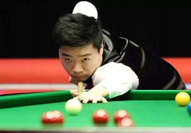 这说明他的 这说明他的