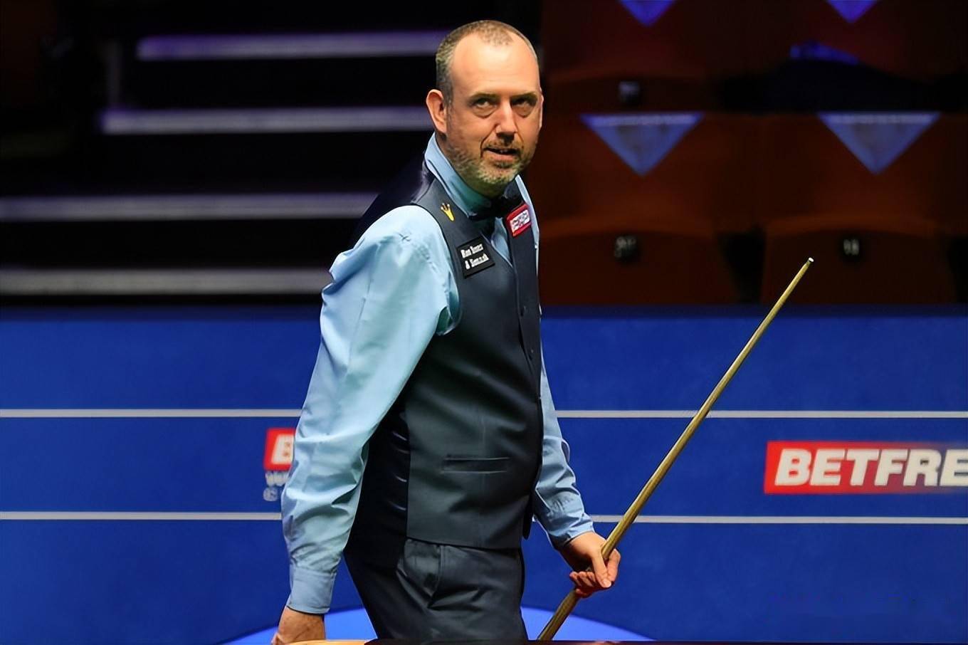 场均射门次 场均射门次